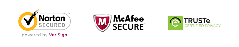 Access manuale pdf